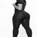 Jackie Longbottom - Facebook