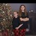 Jackie Urban - Facebook