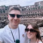 Jack Dave Longden - @eru_iluvatar_23 - Instagram