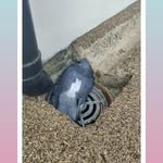 Jack Longden - @jacklongden20 - Instagram