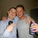 Jack Longden - @jackoo01986 - Instagram