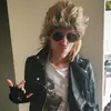 Jack Longden - @jackoflads - TikTok
