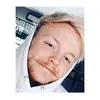 Jack Longden - @jacklongden6 - TikTok