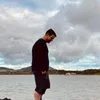 Jack Longden - @bassjdnb - TikTok
