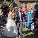 Jack Longden - @jackwlongden - Instagram