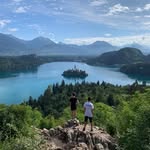 Jack Longden - @jacklongden_ - Instagram