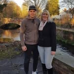 Jack Longden - @jack_longden - Instagram