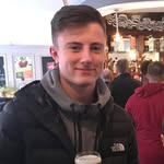 Jack Longden 🦌🏉 - @_jack_longden_ - Instagram