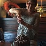 Jackie Longden - @longdenjackie - Instagram