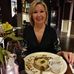 Jackie Longden Thurgood - Facebook