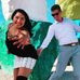 Jake Longden - Facebook