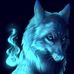 Jack Longfellow - Facebook