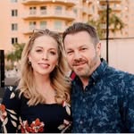 Jackie Longfellow - @jmlongfellow - Instagram