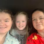 Jackie Longfellow Collins - @jackie_longfellow_collins - Instagram