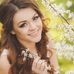 Jacqueline Longfellow - Facebook