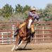 Jake Longfellow - Facebook