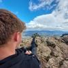 Jack Longmore - @jack.longmore - TikTok