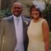 Jackie Longmore - Facebook