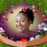 Jackie Longmore - @jackiejem123 - Instagram