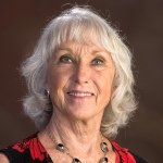 Jackie Longmore - @jclongmore - Instagram