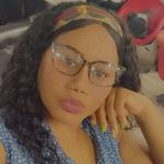 Jackie TheQueen Longmore - @longmorejackie - Instagram