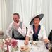 Jacqueline Longmore - Facebook