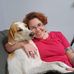 Jacqueline Longmore - Facebook