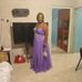 Janet Jackie Dixon-Longmore - Facebook