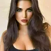 Asya Yılmaz - @jackie__montelongo - TikTok