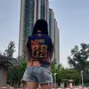 "caillieaJace" - @jackieganalongo - TikTok