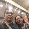 Jackie Dediles Longo - @jackiededileslongo - TikTok