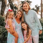Jackie Hurst - @jackielongo - Instagram