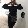 Jackie Jackie - @jackiejackienalongo - TikTok