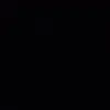 Jackie - @jackie_montelongo - TikTok