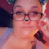 Jackie - @jackielongoria5 - TikTok