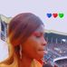 Jackie Longo - Facebook