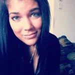Jackie Longo - @sk8rafrobe - Instagram