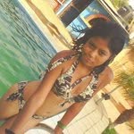 Jackie Longo - @animediviln - Instagram