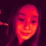 Jackie Longo - @hubba_hubba_123 - Instagram