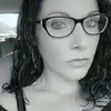 Jackie Longo - @jackie.longo - TikTok