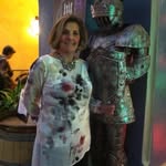 Jackie Longo - @sedec10588 - Instagram