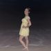 Jackie Longo - Facebook