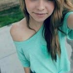 Jackie Longo - @viibearpinch - Instagram