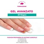 Jackie Longo - @budhanbrandyf6 - Instagram