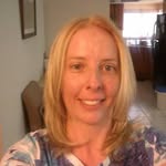 Jackie Longo - @nlitened23 - Instagram