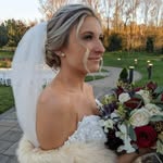 Jackie Longo Bilotto - @jac_bilotto - Instagram