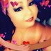 Jackie Longoria - Facebook