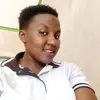 jackienalongo - @jackienalongo - TikTok