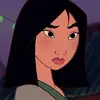 Jacks - @jackie.montelongo - TikTok