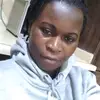 Nalongo Jackie - @nalongojackie3 - TikTok